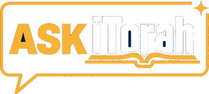 Ask iTorah